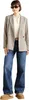 Ugg Tazzelle Hausschuhe Braun EU 38 Damen Braun EU 38 Produktbild-Vorschau 19