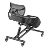 SEVICO Kniestuhl Ergonomischer Bürostuhl Stuhl Produktbild-Vorschau 6