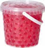 trendfinding 1 Liter Eimer Aqualinos Hydroperlen, Größe 1,5 Produktbild-Vorschau 1