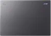 Acer Aspire 16 AI A16-52M - Design con cerniera a 180° - Anteprima dell’immagine prodotto 7