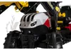 Rolly Toys rollyFarmtrac Steyr 6300 Terrus CVT 730001 von Náhľad obrázku produktu 6