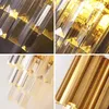 Applique Murale Toolight 312357 Gold Voir les images du produit 6