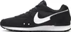 Nike Venture Runner Black/White-Black 40.5 Produktbild-Vorschau 19