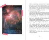 Kekskrümel im All. Wie groß ist die Unendlichkeit? Anteprima dell’immagine prodotto 4