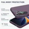 kwmobile Handyhülle für Samsung Galaxy S24 Hülle - Case Produktbild-Vorschau 4