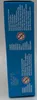 PLAYMOBIL Kaufland Blumenstand 71899 Produktbild-Vorschau 8