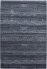 Dywan bieżnik do salonu, szary, 80x150 cm, jednolity kolor Podgląd zdjęcia produktu 1