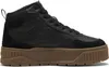 Schoenen Puma 39746406 Productafbeelding-voorbeeld 3