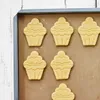 Birkmann Easy Baking foglio da forno permanente, foglio da Anteprima dell’immagine prodotto 7