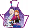 Eiskönigin Schulranzen 13 tlg schulrazen set rucksack Produktbild-Vorschau 17