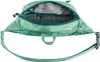 Deuter ProductName DE Produktbild-Vorschau 4