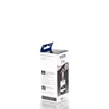 Epson Tinte schwarz T 774 140 ml              T 7741 Produktbild-Vorschau 15