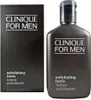 Clinique For Men Exfoliating Tonic 200 ml Náhľad obrázku produktu 5