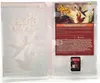 An open Nintendo Switch game case showing the game cartridge and the inside cover art. Produktbild-Vorschau