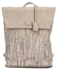 Rieker, modelo: H138694 H13. Accesorios para mujer. Mochila Vista previa de la imagen del producto 1