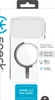 Étui transparent Speck Presidio Perfect Clear pour iPhone Voir les images du produit 3