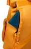 American Tourister mochila de ocio mochila Urban Groove Vista previa de la imagen del producto 9