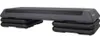 Stepper aerobic můstek 3-stupně 110x42 cm SPRINGOS FA0107 Náhled obrázku produktu 2