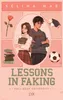 Lessons in Faking Produktbild-Vorschau 3