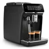Philips Series 3300 EP3321/40 Automatický kávovar, Espresso Náhled obrázku produktu 12