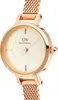 Daniel Wellington hodinky DW00100741 Productafbeelding-voorbeeld 9