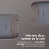 Coque arrière colorée imoshion avec cordon amovible et Voir les images du produit 5