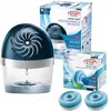 Ceresit Luftentfeuchter Aero 360 Set mit 2x 450g Nachfüll Produktbild-Vorschau 1