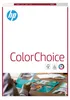 HP Color Choice 500/A4/210x297, Laserový/inkoustový tisk, Náhled obrázku produktu 7
