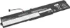 Akku L17M3PB1 für Lenovo IdeaPad 330-15ICH 17ICH Produktbild-Vorschau 2