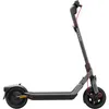 Ninebot KickScooter E3 D elektrische scooter Productafbeelding-voorbeeld 6