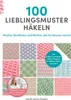 100 Lieblingsmuster häkeln Náhled obrázku produktu 1