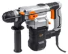 Martillo perforador neumático Meister, 1010W, modelo Vista previa de la imagen del producto 1