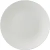Rosenthal Frühst.Teller 23 cm Weiss 61040-800001-10223 Produktbild-Vorschau 4