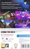 Fate/Samurai Remnant (Nintendo Switch) Produktbild-Vorschau 11