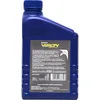 Selenia Vision 15W-40 1 Liter Produktbild-Vorschau 2