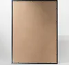 Bild - Bilderrahmen - Foto - 70 cm x 100 cm - MDF - Rahmen Produktbild-Vorschau 4