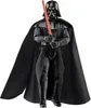 Star Wars F97845X0, 4 lat(a), Czarny Podgląd zdjęcia produktu 2