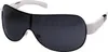 Sonnenbrille Riviera *SALE* Produktbild-Vorschau 2