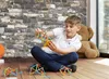 Geomag Supercolor 60 Pièces Voir les images du produit 5