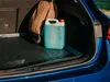 Vaňa do kufra PE pre: Dacia Bigster 2025- nastaviteľná Náhľad obrázku produktu 7