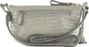 Picard Mermaid Umhängetasche Leder 25 cm Produktbild-Vorschau 3
