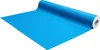 Primaflor PVC EXPOTOP - Hellblau - 2,00m x 9,50m - Produktbild-Vorschau 3