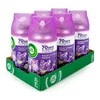Air Wick Freshmatic Lavendeltraum, 250 ml x 6 Produktbild-Vorschau 3