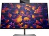 Hp Z24M G3 Ips Qhd 2560X1440@90Hz Dp/Hdmi/Usb-C 400Cd Podgląd zdjęcia produktu 3