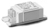 Voss Vvg Tc-S 2X5-9W, T5 2X8W 13W 163711 Tc-D/T 10-13W Productafbeelding-voorbeeld 1