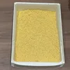 Maisstreu Katzenstreu 9 kg – 100 % natürlich & biologisch Produktbild-Vorschau 5
