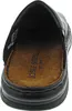 JOSEF SEIBEL Max | Sabots pour Hommes | vert Voir les images du produit 53