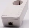 dodatkowy adapter devolo Magic 1 LAN (biały) Podgląd zdjęcia produktu 15