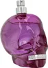 Police - To Be for Women EDP 125ml Produktbild-Vorschau 13