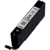 Canon Tinte schwarz CLI-571BK Produktbild-Vorschau 1